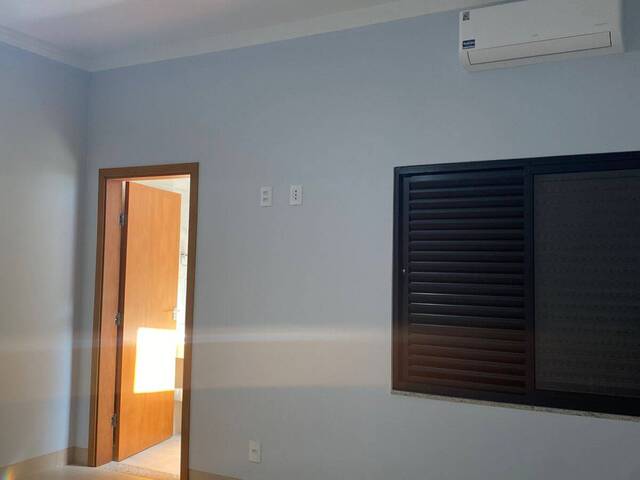 Casa para Locação em Dracena - 5