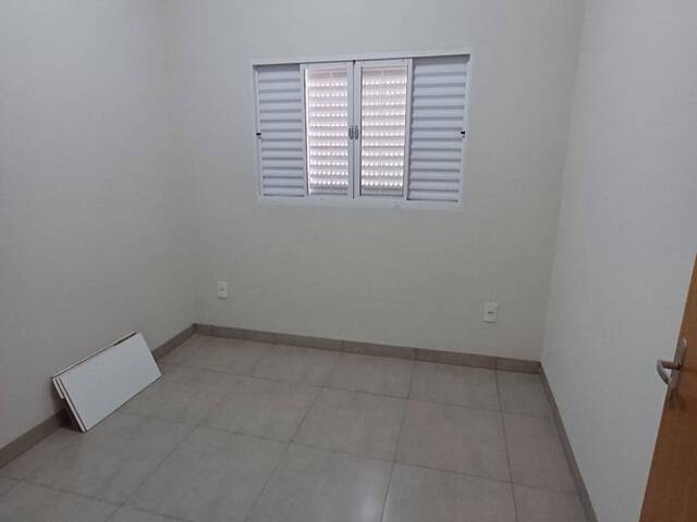 Casa para Venda em Dracena - 4