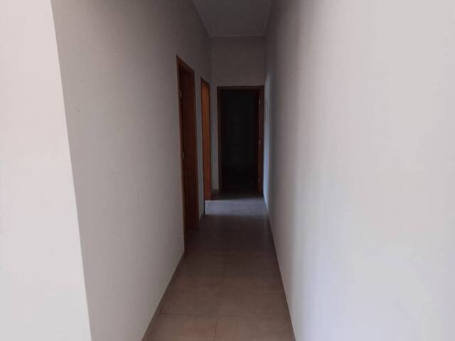 Casa para Venda em Dracena - 5