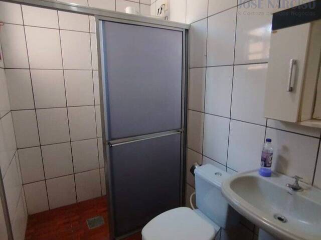 Casa para Locação em Dracena - 3