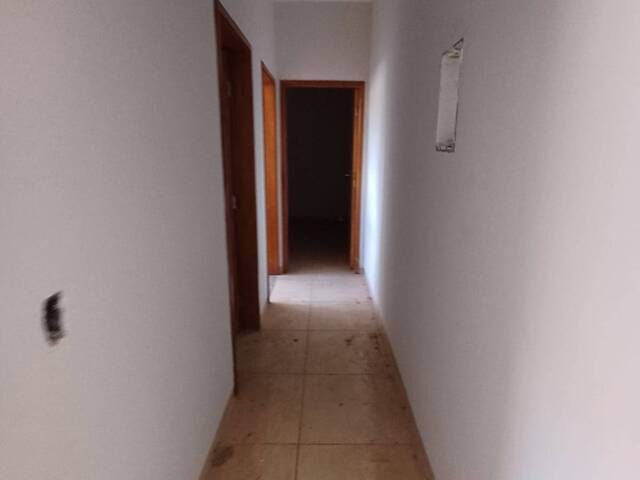 Casa para Venda em Dracena - 4