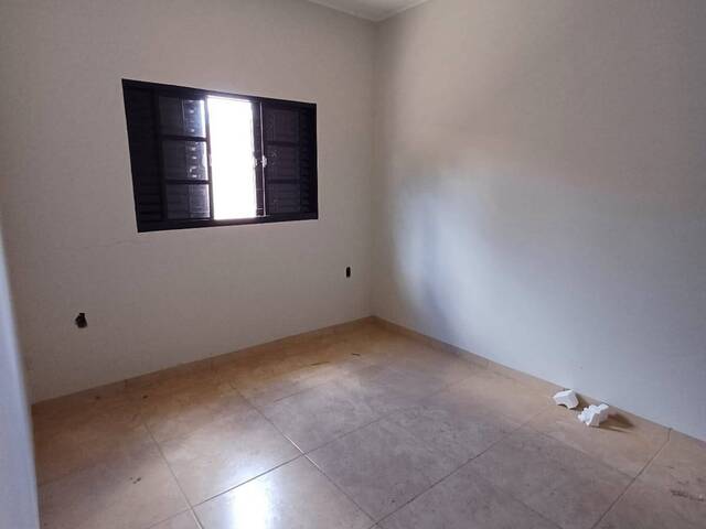 Casa para Venda em Dracena - 5