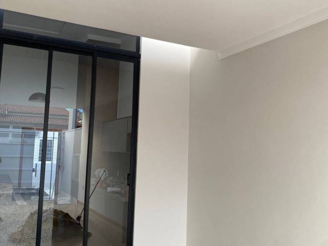 #2230 - Casa para Locação em Dracena - SP - 2