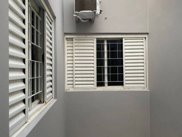 Casa para Locação em Dracena - 4