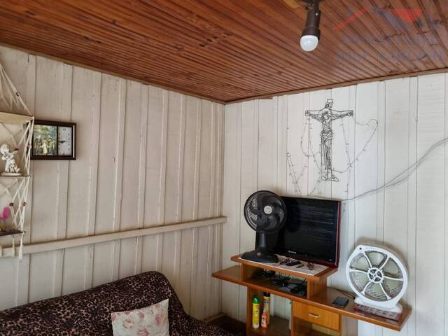 Casa para Venda em Dracena - 4