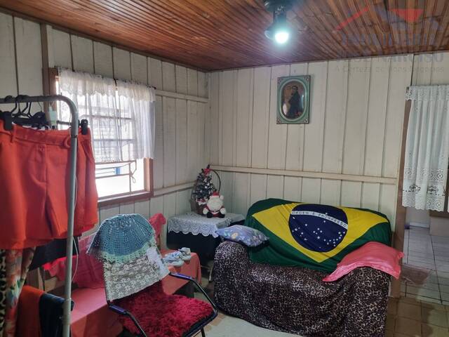 Casa para Venda em Dracena - 5