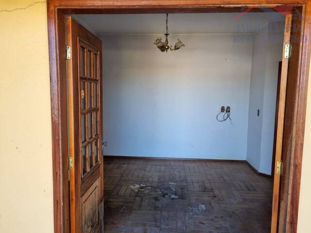 Casa para Venda em Dracena - 4