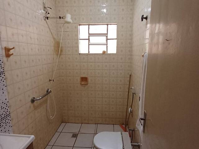 Casa para Venda em Dracena - 5