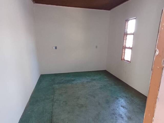 Casa para Locação em Dracena - 4