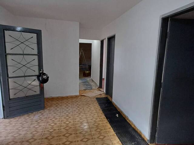 Casa para Locação em Dracena - 5