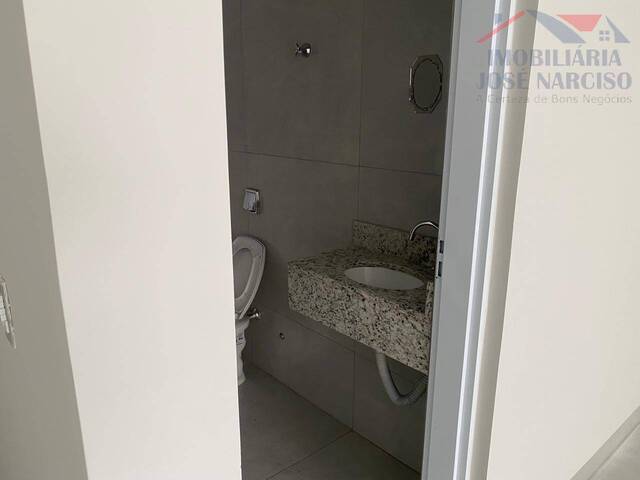 Prédio comercial para Locação em Dracena - 5
