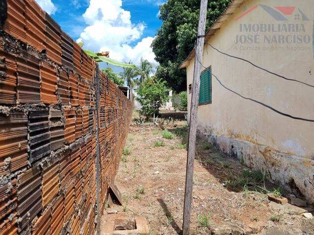 Casa para Venda em Dracena - 5