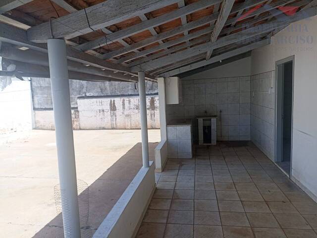 Casa para Venda em Dracena - 5