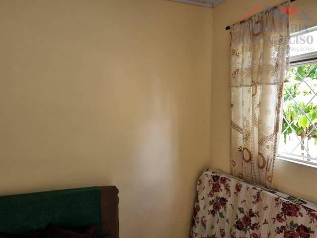 Casa para Venda em Dracena - 4