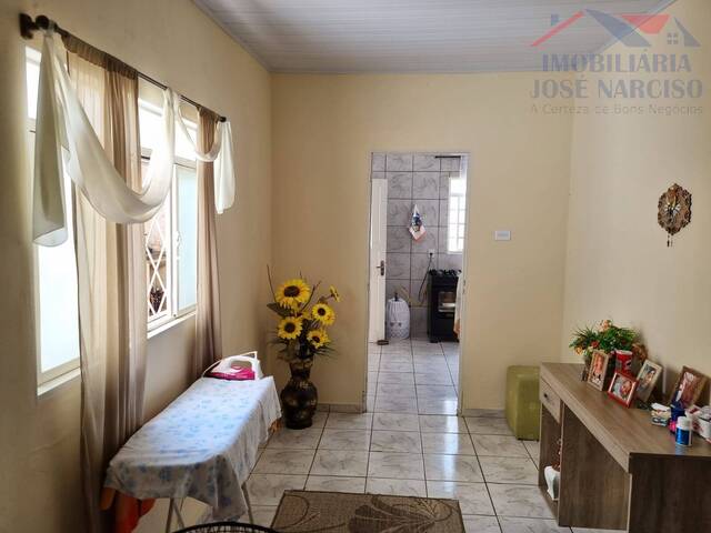 Casa para Venda em Dracena - 5