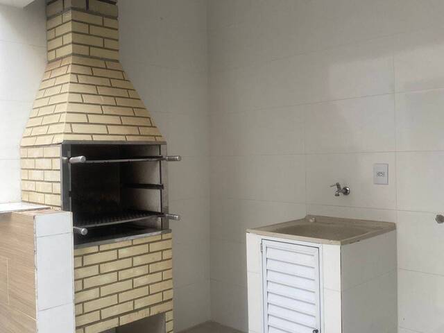 Casa para Locação em Dracena - 5