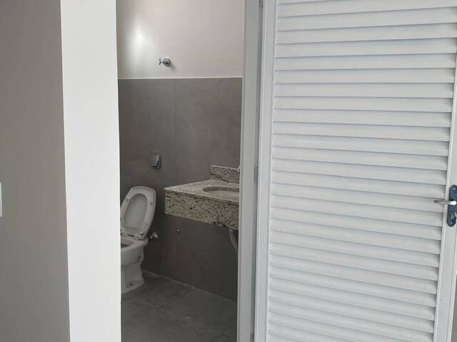 Prédio comercial para Locação em Dracena - 5
