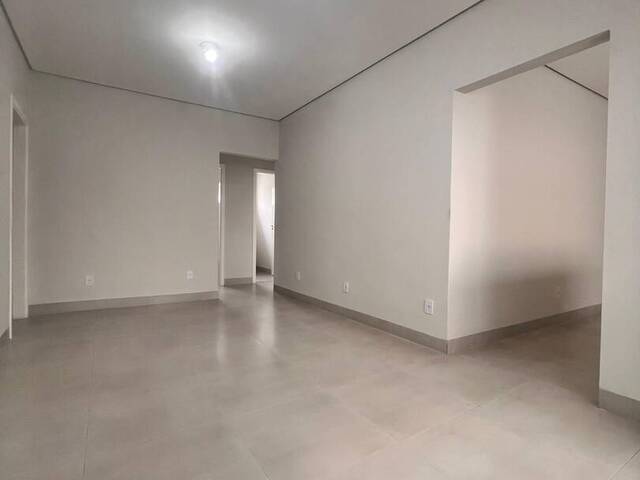 Sala para Venda em Dracena - 4