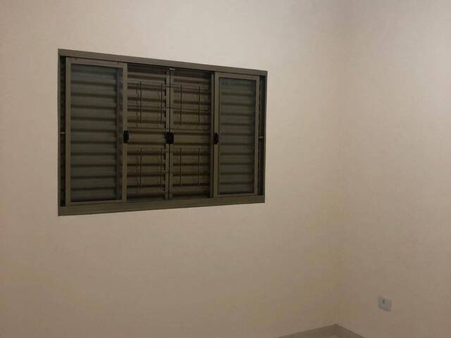 Casa para Venda em Dracena - 4