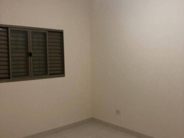 #1674 - Casa para Venda em Dracena - SP