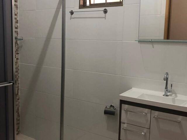 Casa para Venda em Dracena - 5