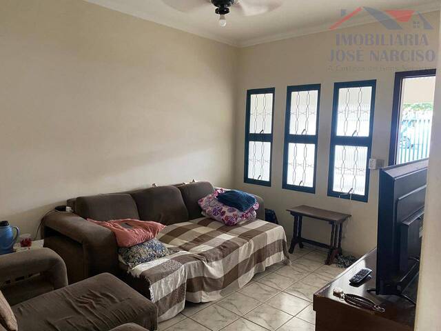 Casa para Locação em Dracena - 4