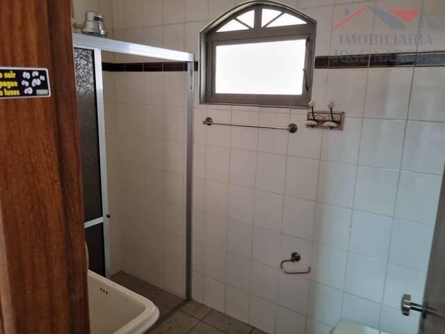 Casa para Venda em Dracena - 4