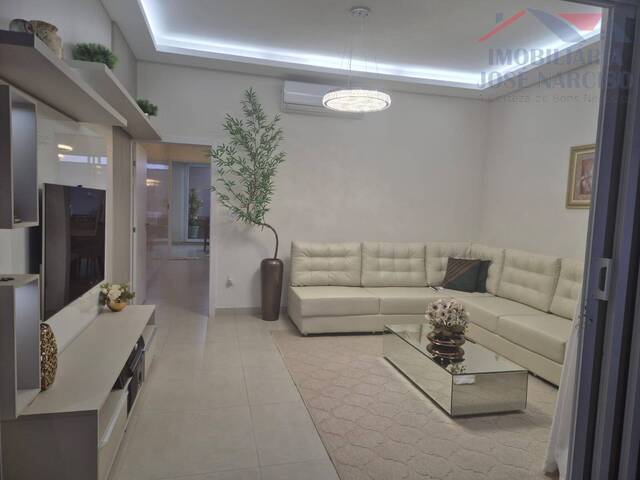 Casa para Venda em Dracena - 5