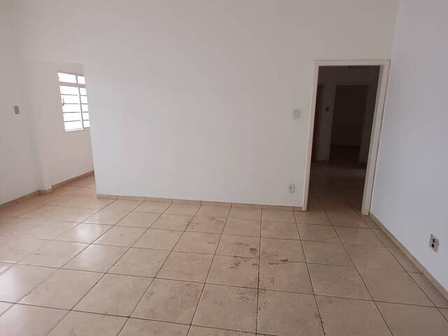 Casa para Locação em Dracena - 5