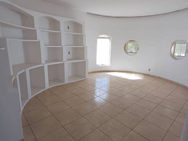 Casa para Locação em Dracena - 4