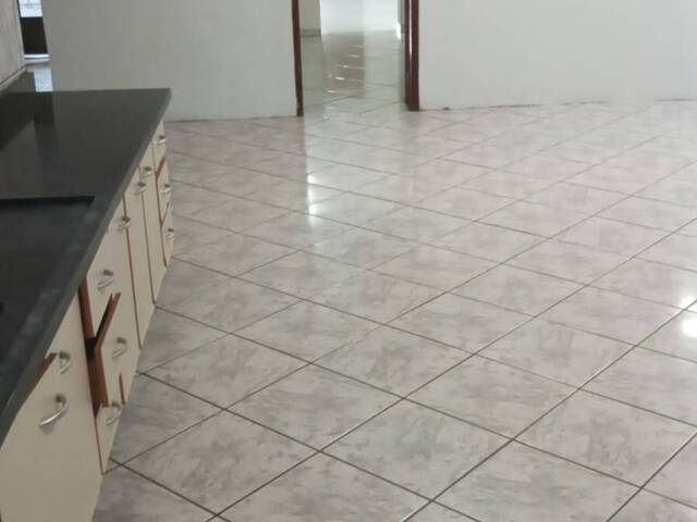 Casa para Venda em Panorama - 5