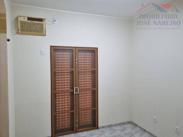 Casa para Venda em Dracena - 5