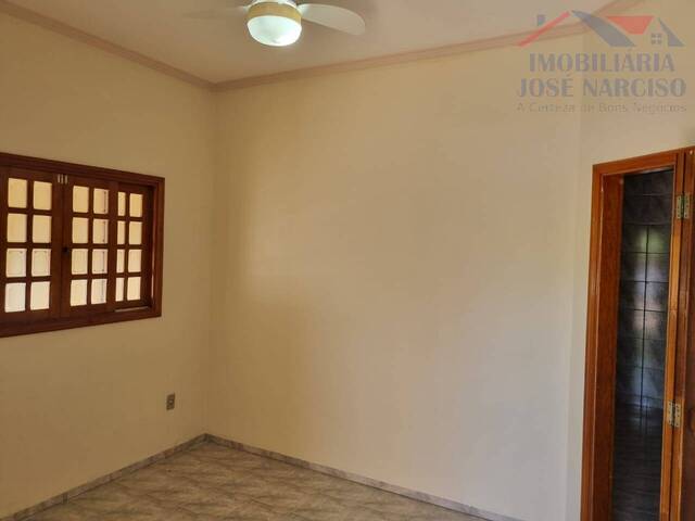 Casa para Venda em Dracena - 4