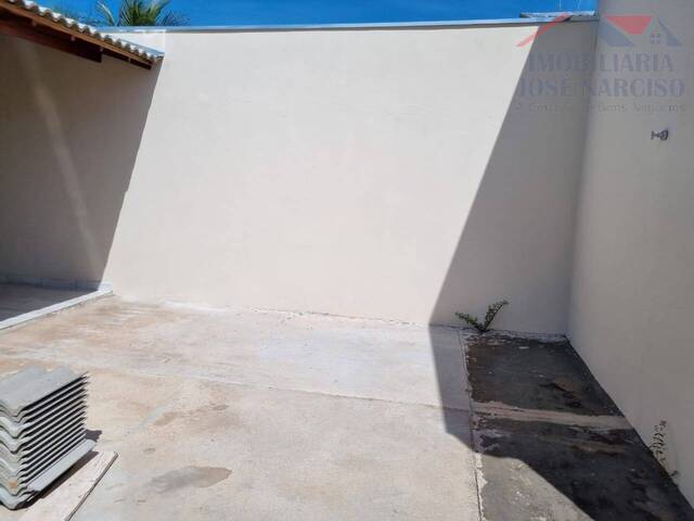Casa para Venda em Dracena - 5