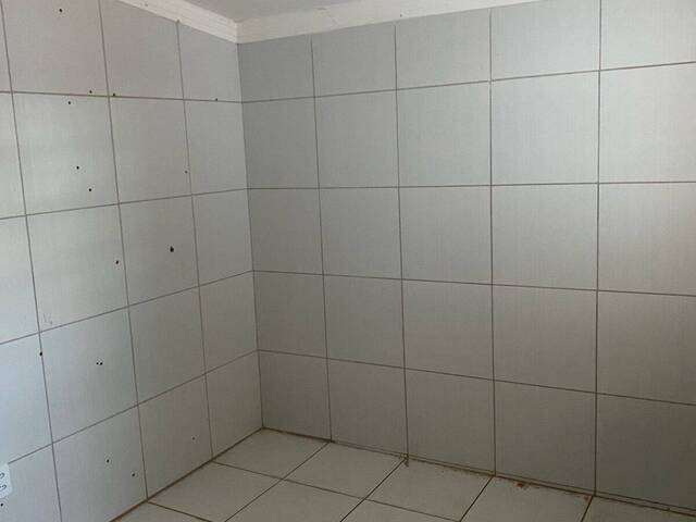 Casa para Locação em Dracena - 4