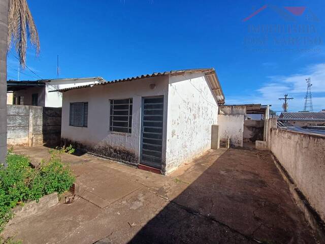 Casa para Venda em Dracena - 5