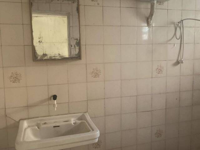 Casa para Locação em Dracena - 5
