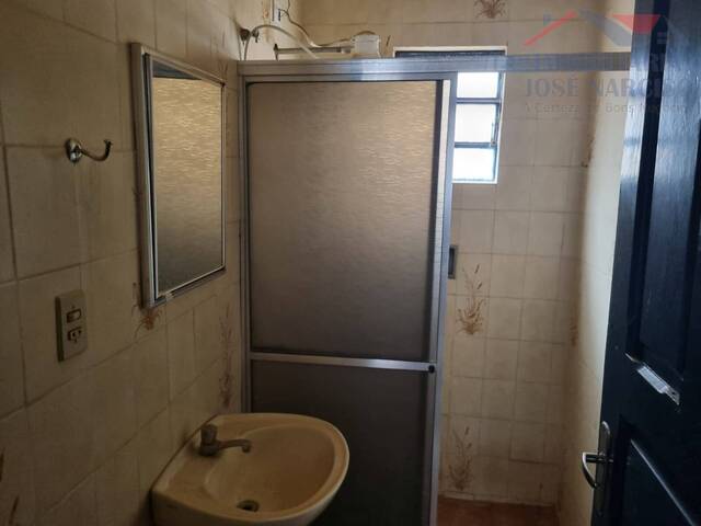 Casa para Venda em Dracena - 5