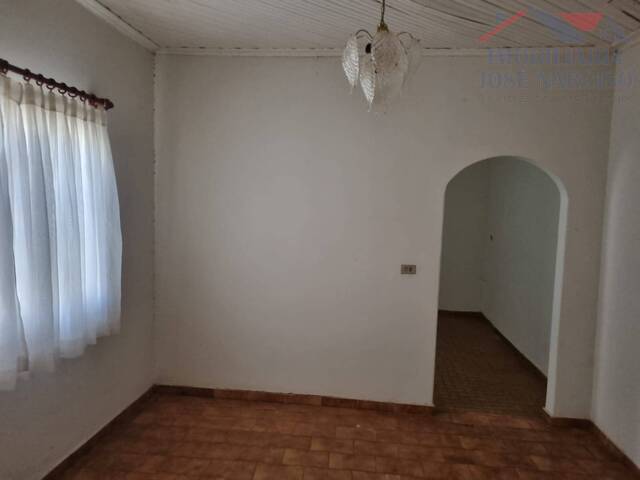 Casa para Venda em Dracena - 4