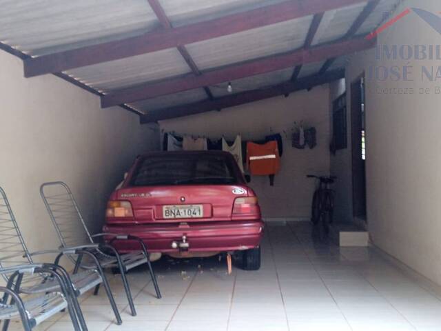  para  em  - 5