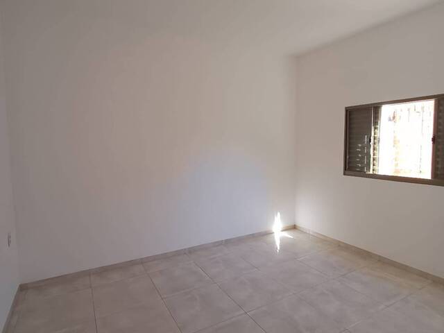 Casa para Locação em Dracena - 5