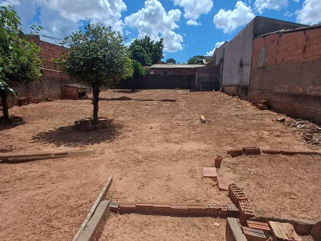 Casa para Venda em Dracena - 4
