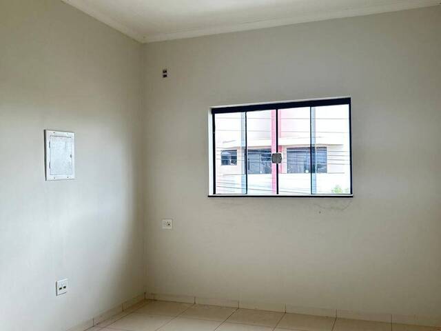 Apartamento para Locação em Dracena - 5