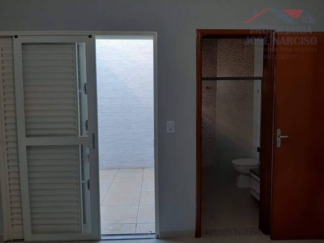 Casa para Venda em Dracena - 4