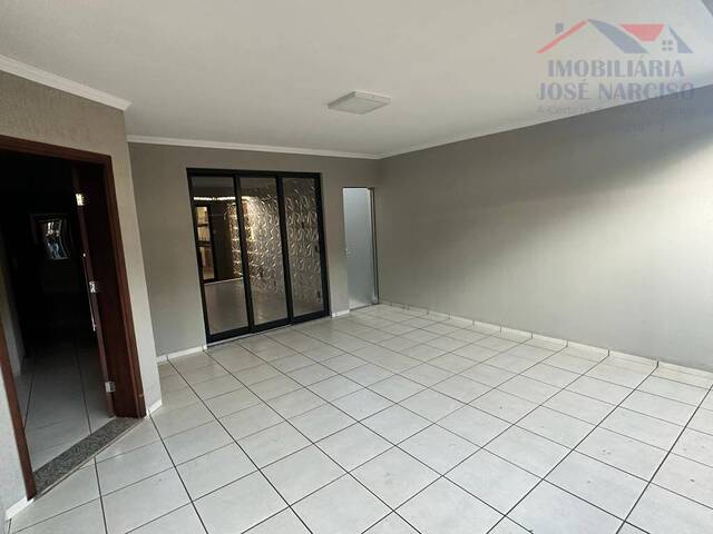 Casa para Locação em Dracena - 5