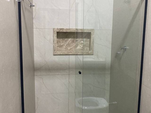 #2343 - Casa para Venda em Dracena - SP - 3