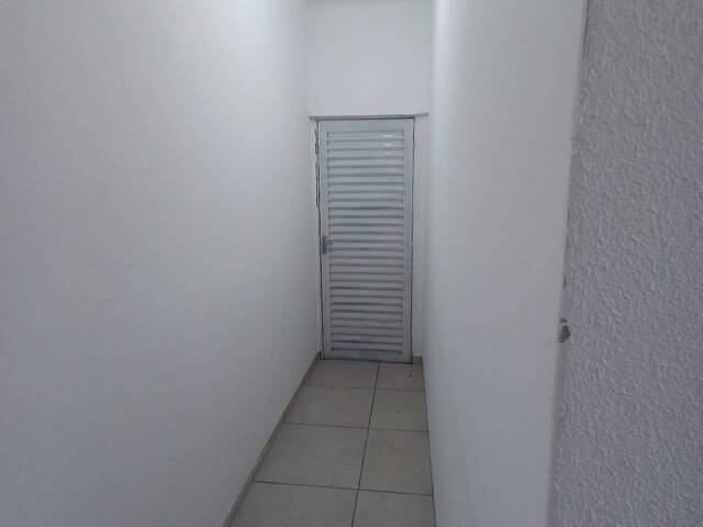 #2344 - Casa para Locação em Dracena - SP - 3