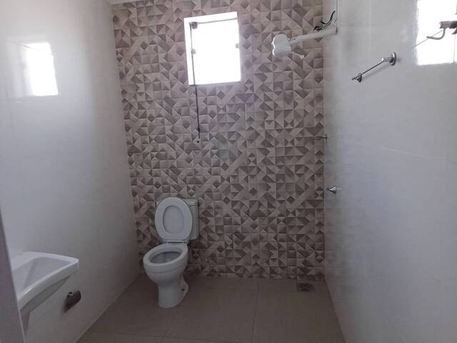 #2346 - Sala para Locação em Dracena - SP - 2