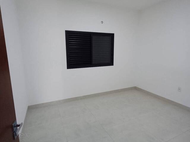 #2347 - Casa para Venda em Dracena - SP - 3