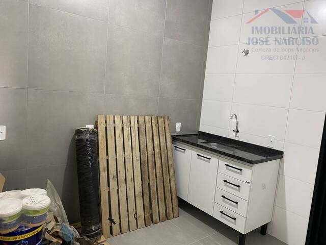  para  em  - 5
